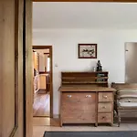 Berghof Moosen * Hart im Zillertal