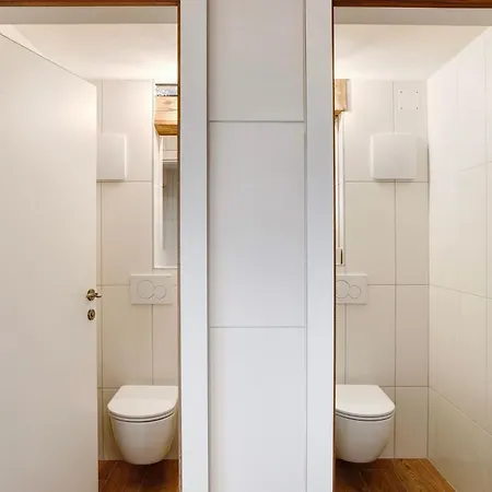 Berghof Moosen * Hart im Zillertal