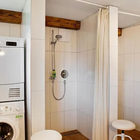 Berghof Moosen * Hart im Zillertal