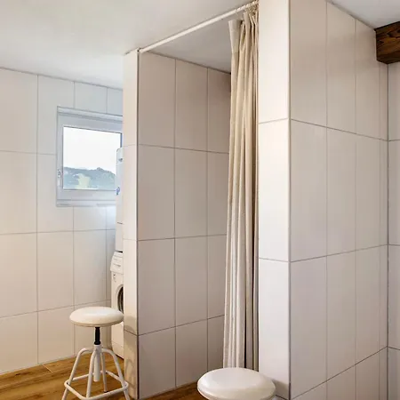 Ferienhaus Berghof Moosen