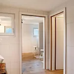 Berghof Moosen Ferienhaus