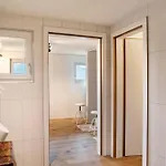 Ferienhaus Berghof Moosen