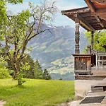 Berghof Moosen