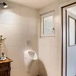 Berghof Moosen Ferienhaus Hart im Zillertal