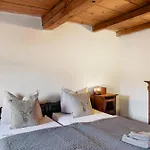 Berghof Moosen